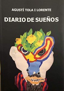 Diario de sueños