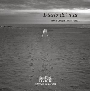 Diario del mar