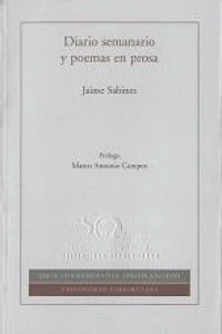 Portada de la edición 52328