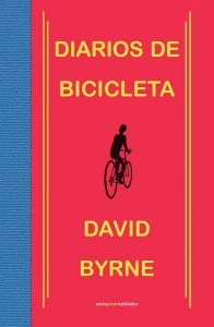 Diarios de bicicleta