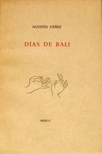 Días de Bali