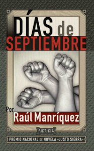 Días de septiembre