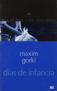 Días de infancia