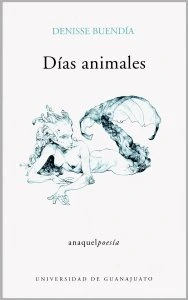 Días animales