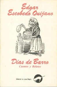 Días de barro