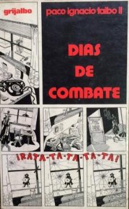 Días de combate