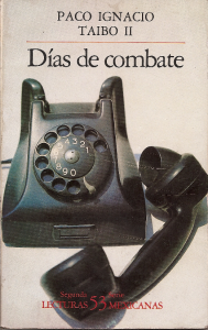 Días de combate