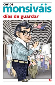 Portada de la edición 713821