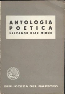 Portada de la edición 720132