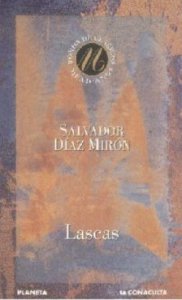 Lascas