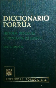 Portada de la edición 713181