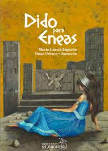 Dido para Eneas