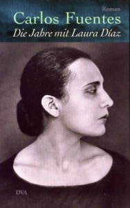 Die Jahre mit Laura Díaz
