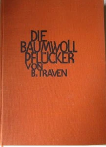 Die Baumwollpflücker
