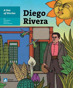 Diego Rivera