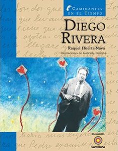 Diego Rivera