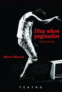 Diez años paginados (2003-2013)