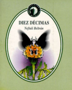 Diez décimas
