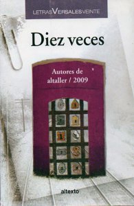 Diez veces