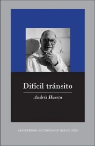 Difícil tránsito