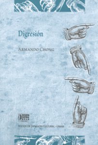 Digresión