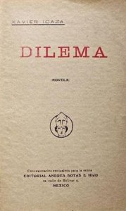 Dilema