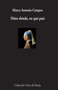 Dime dónde, en qué país