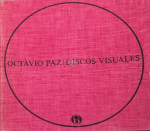 Discos visuales