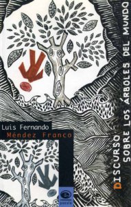 Discurso sobre los árboles del mundo