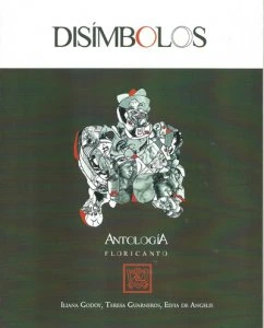 Disímbolos