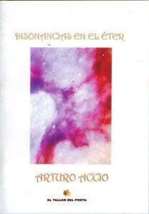 Disonancia en el éter