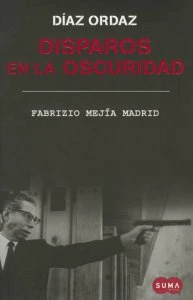 Disparos en la oscuridad