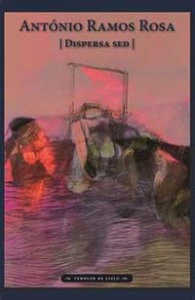 Dispersa sed