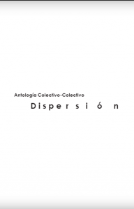Dispersión 