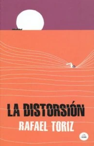 La distorsión