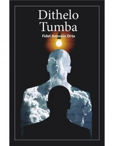 Dithelo tumba