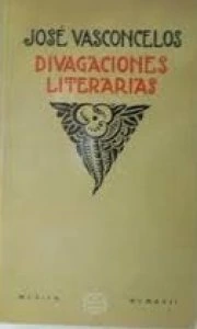 Divagaciones literarias. Crónicas literarias, crónicas sociales... cuentos...