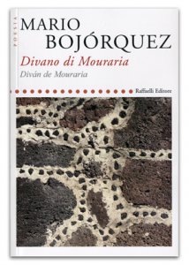 Divano di Mouraria = Diván de Mouraria