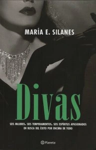 Divas