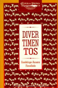Divertimentos