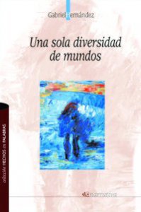 Una sola diversidad de mundos