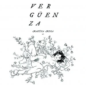 Vergüenza