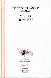 Museo de musas