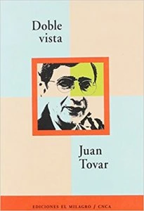 Doble vista : teoría y práctica del drama