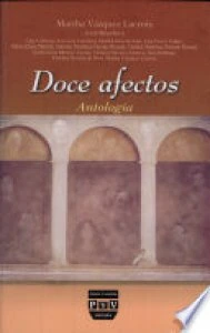 Doce afectos