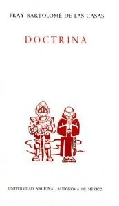 Portada de la edición 706292