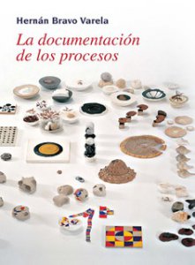 La documentación de los procesos