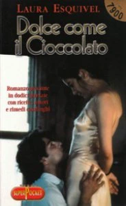 Portada de la edición 376172
