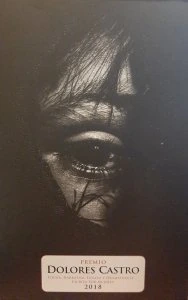 Premio Dolores Castro 2018 : poesía, narrativa, ensayo y dramaturgia escrito por mujeres