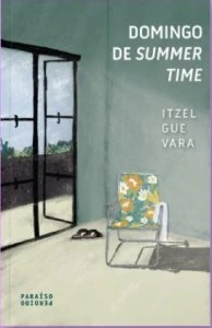 Domingo de summertime